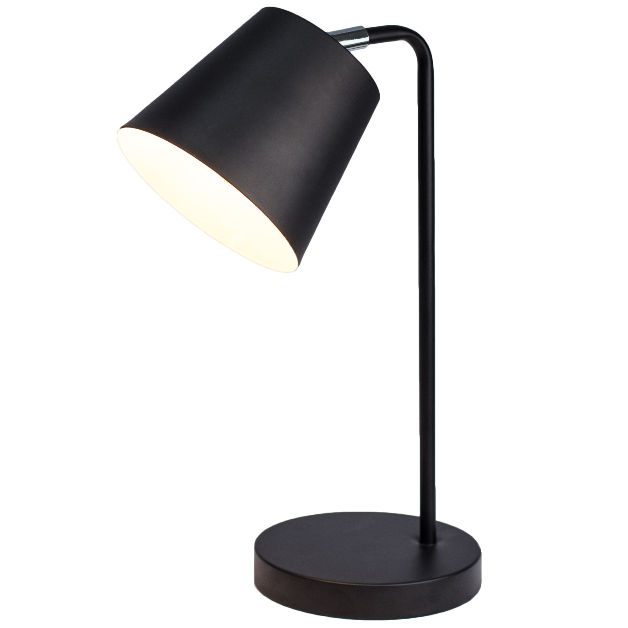 bedside lamp mak table lamp YCCULQB