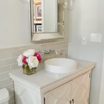 before-and-after bathroom remodels on a budget | hgtv FXBNYEH
