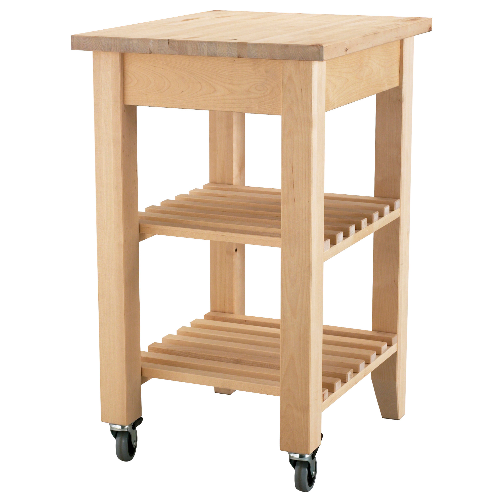 bekväm kitchen cart - ikea MAQSHWJ