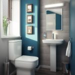 best 25+ bathroom colors ideas on pinterest | bathroom color schemes, guest DGACXKK