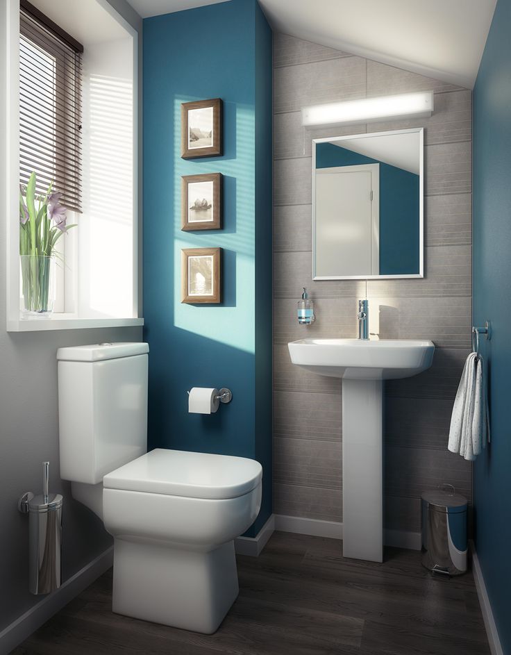 best 25+ bathroom colors ideas on pinterest | bathroom color schemes, guest DGACXKK