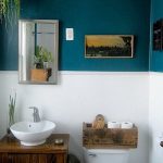 best 25+ bathroom colors ideas on pinterest | bathroom color schemes, guest FSZDNTT