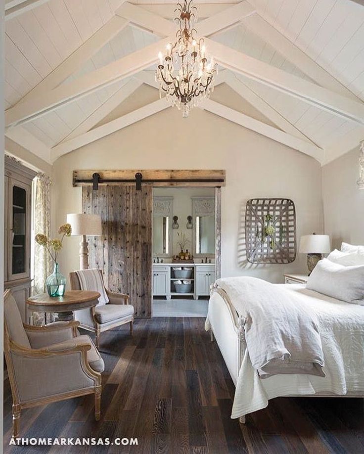 best 25+ bedroom chandeliers ideas on pinterest | closet chandelier,  chandeliers HYZZYNA