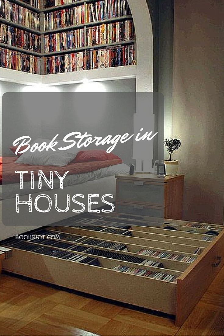 best 25+ book storage ideas on pinterest | loft storage, hall storage ideas HPFNSPQ