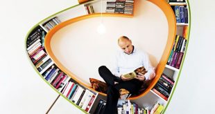 best 25+ cool bookshelves ideas on pinterest | good by my lover, creative FPAYKRN