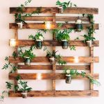 best 25+ creative wall decor ideas on pinterest | decorating large walls, KRFDCGK