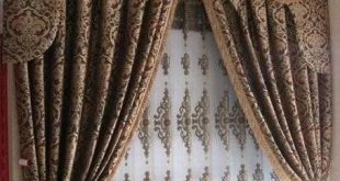 best 25+ curtains with valance ideas on pinterest | pretty shower curtains, DEYEEMJ