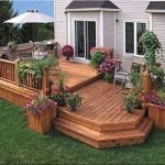 best 25+ decks ideas on pinterest | patio, patio deck designs and outdoor TSFLKNM