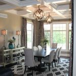 best 25+ dining room chandeliers ideas on pinterest | dinning room  chandelier, TYVOXKC