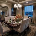 best 25+ dining room decorating ideas on pinterest | dining decor, on dining TXRBLUL