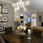 best 25+ dining room lighting ideas on pinterest | dining room light YUHMSJF