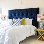 best 25+ diy headboards ideas on pinterest | creative headboards diy, wood RKCTSSZ