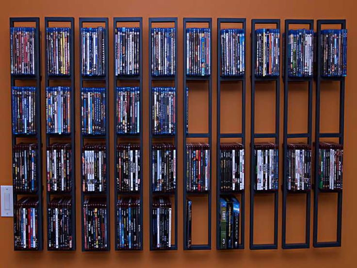 best 25+ dvd storage ideas on pinterest | diy dvd storage, dvd movie RJPBKGY