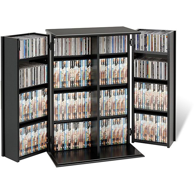 best 25+ dvd storage ideas on pinterest | diy dvd storage, dvd movie ZILOLDL