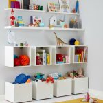 best 25+ kids storage ideas on pinterest | playroom storage, kids bedroom HCJJLFZ