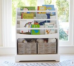 best 25+ kids storage ideas on pinterest | playroom storage, kids bedroom OTACJHV