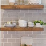 best 25+ kitchen backsplash tile ideas FIAKHAS