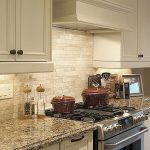best 25+ kitchen backsplash tile ideas MPMOTVQ