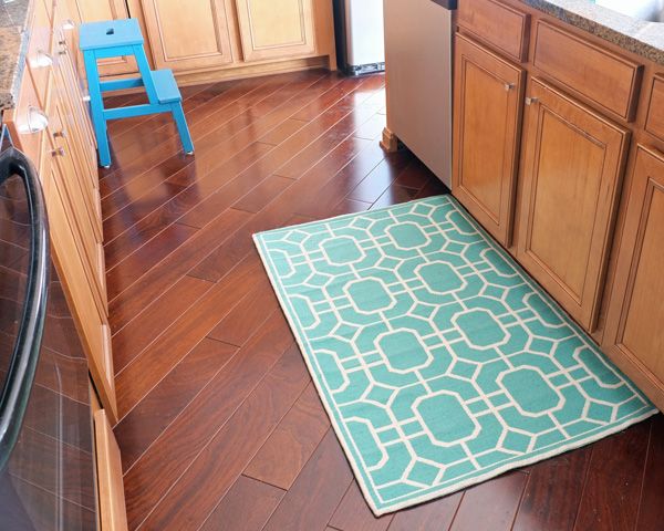 best 25+ kitchen rug ideas on pinterest | rugs for kitchen, kitchen runner SLRUEYK