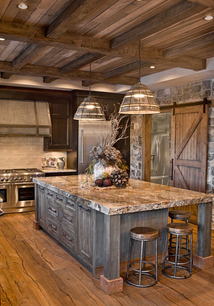 best 25+ rustic kitchens ideas on pinterest | rustic kitchen, rustic kitchen XENSEOK