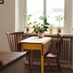 best 25+ small kitchen tables ideas on pinterest | studio apartments, small UHEFTMP