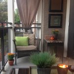 best 25+ small patio decorating ideas on pinterest | apartment patios,  apartment PRIFQIT