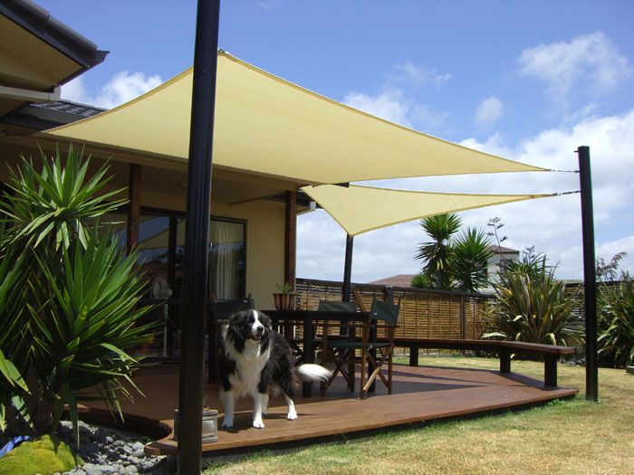 best 25+ sun shade ideas on pinterest | sun shades for patios, awnings ARUCGAX