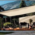 best 25+ sun shade ideas on pinterest | sun shades for patios, awnings CEKAPYU