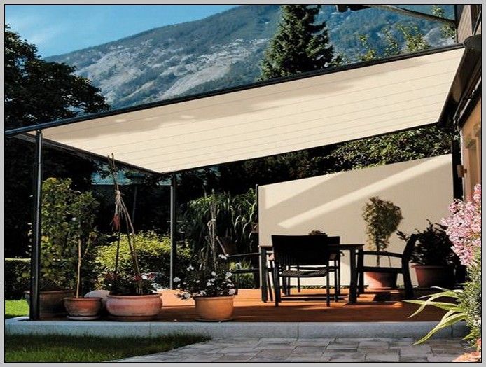 best 25+ sun shade ideas on pinterest | sun shades for patios, awnings CEKAPYU