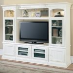 best 25+ wall units ideas on pinterest | tv wall units, wall units BZDQTAO