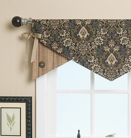 best 25+ window valances ideas on pinterest | window valance box, window PFDLFRL