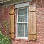 best 25+ wood shutters ideas on pinterest | diy exterior wood shutters, diy OYTQDME