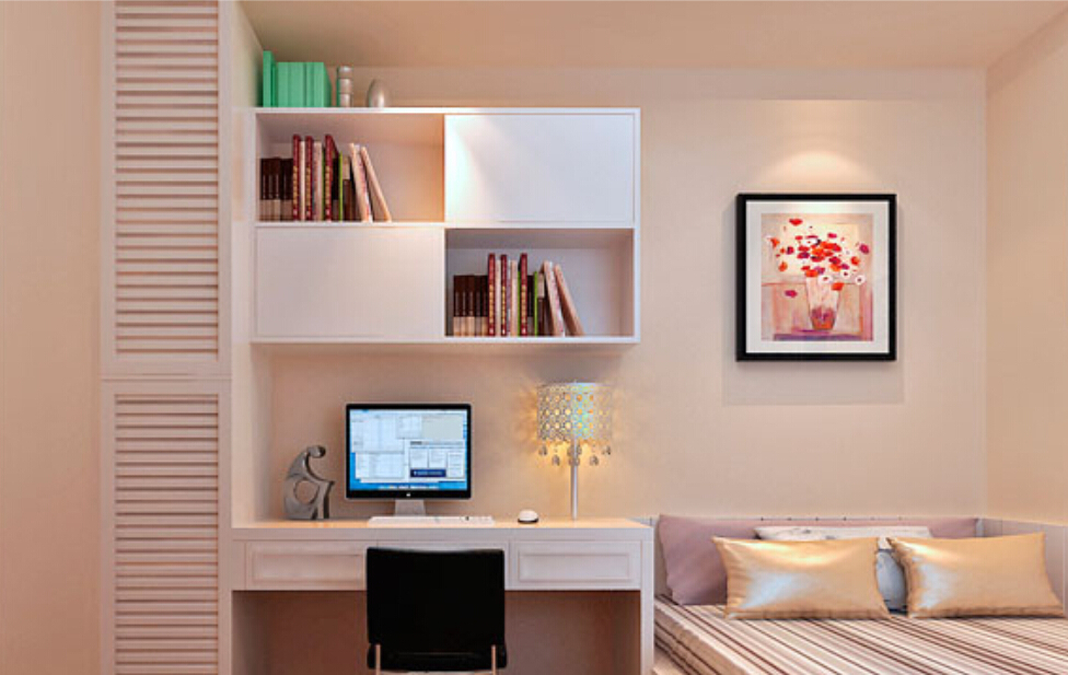 best bedroom desk ideas desk bedroom pics photos bedroom computer desks 6 BSUASCG