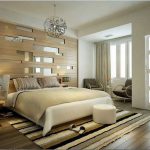 best bedroom light fixtures bedroom light fixtures that will light your FWOPZPF
