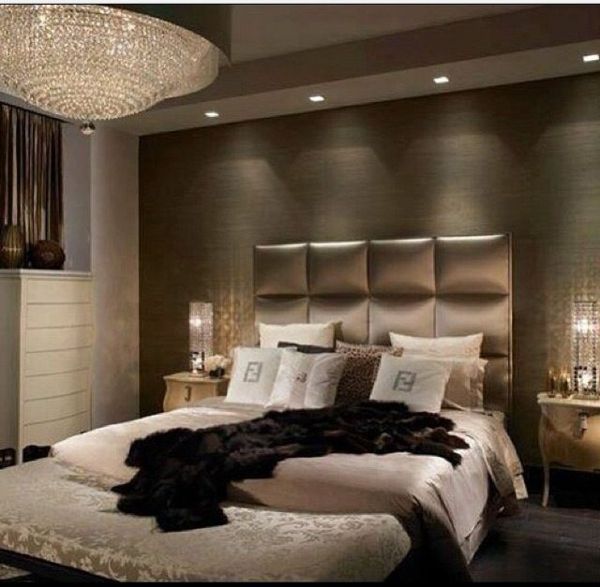 best interior design | bedroom interior design ideas. luxury chandelier  designu2026 EUOJCDD