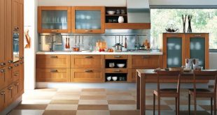 best kitchen wall cabinets kitchen wall cabinets VOQEBKV