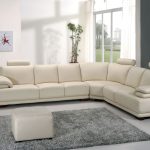 best living room couches design ideas sofa pictures living room XTKEKPO