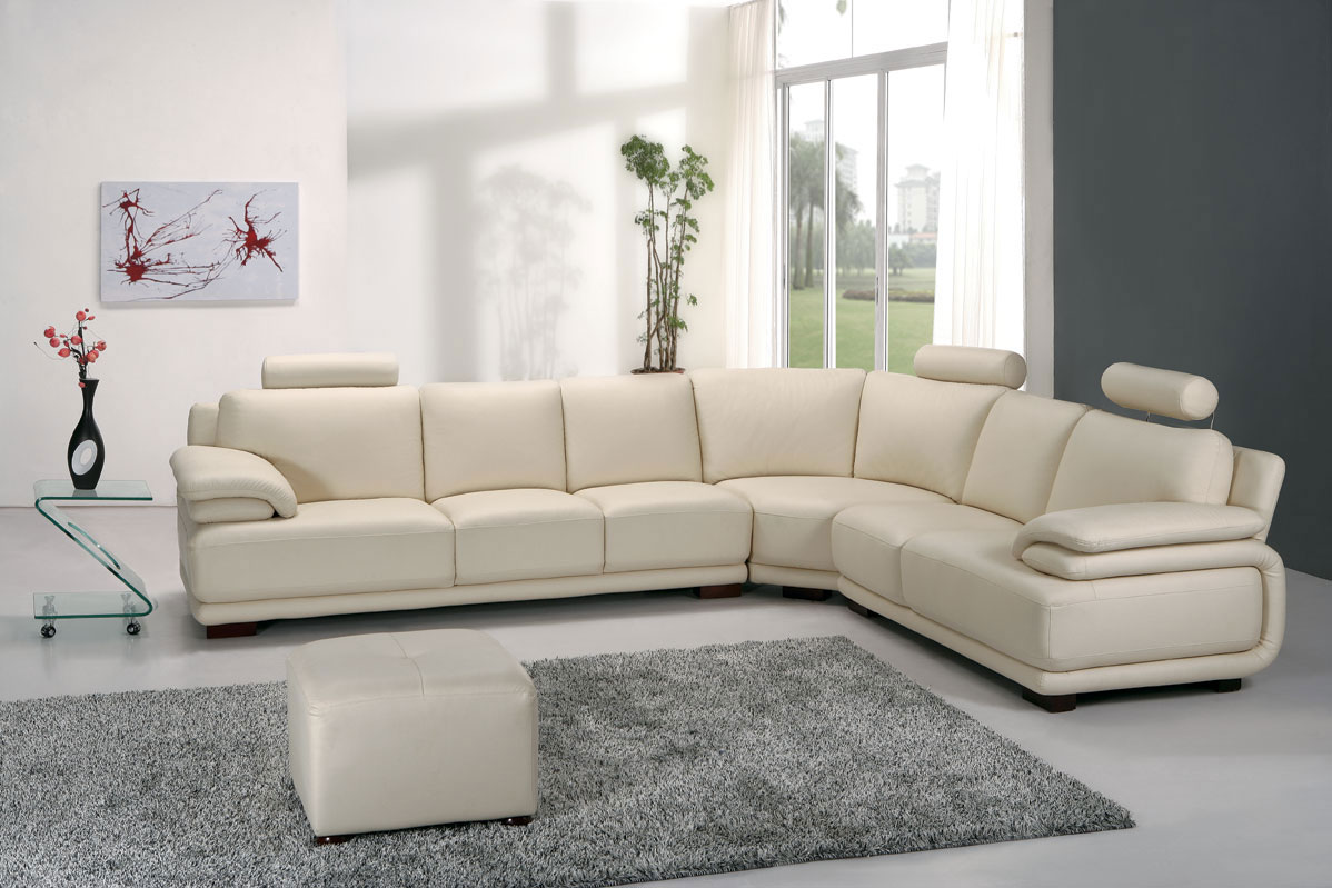 best living room couches design ideas sofa pictures living room XTKEKPO