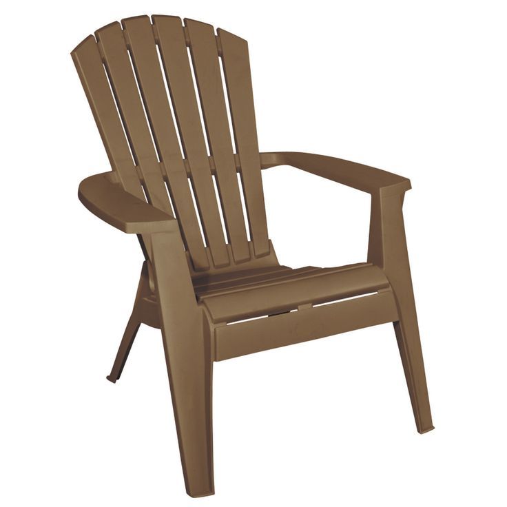 best pvc adirondack chairs plastic adirondack chairs lowes better plastic  adirondack chairs JWGGNEF