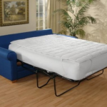 best sofa bed mattress reviews NCHNSBG