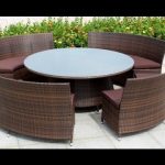 big lots outdoor furniture big lots patio furniture~big lots and patio furniture QPYQSLH