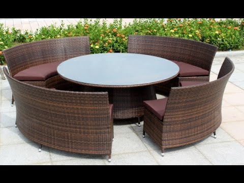 big lots outdoor furniture big lots patio furniture~big lots and patio furniture QPYQSLH