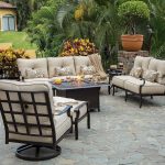 big lots outdoor furniture big lots patio furniture coupon JOSYHYW