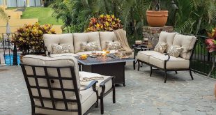 big lots outdoor furniture big lots patio furniture coupon JOSYHYW