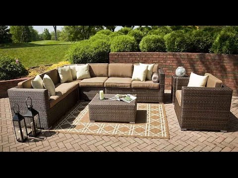 big lots outdoor furniture inexpensive patio furniture~cheap patio furniture big lots INKRZZE