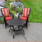 big lots outdoor furniture ... patio umbrellas big lots used patio furniture table chair grass rocks: WLUUMEW