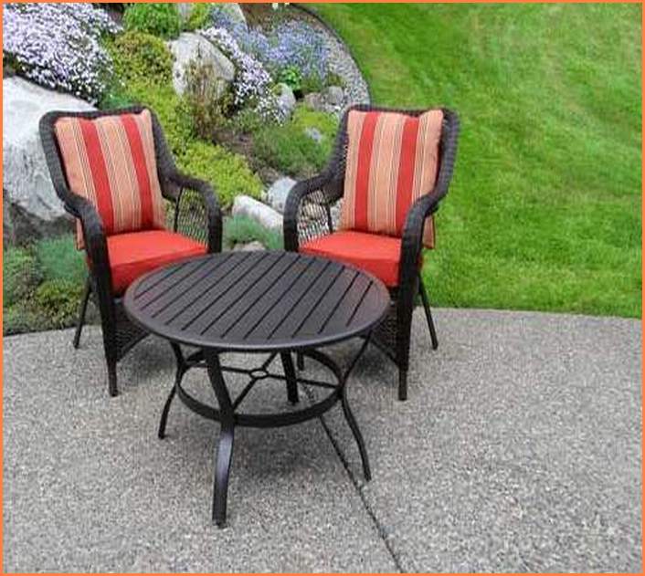 big lots outdoor furniture ... patio umbrellas big lots used patio furniture table chair grass rocks: WLUUMEW