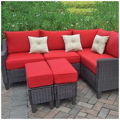 big lots patio furniture wicker patio menu as patio furniture covers with inspiration big lot patio SECYRDB