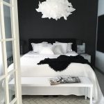 black and white bedroom ideas black and white bedrooms more BSOLJCP