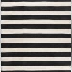 black and white rug surya westport black white rug QAADGUD